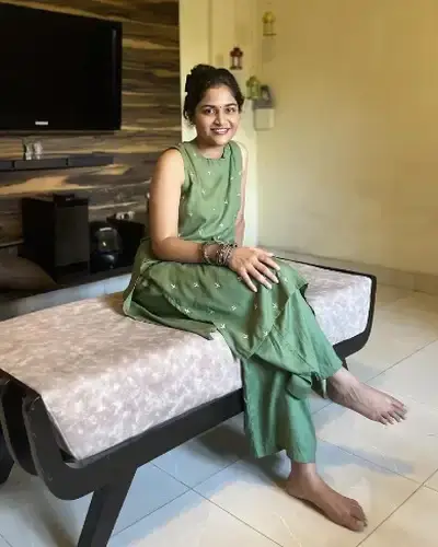 Serchhip Call Girls