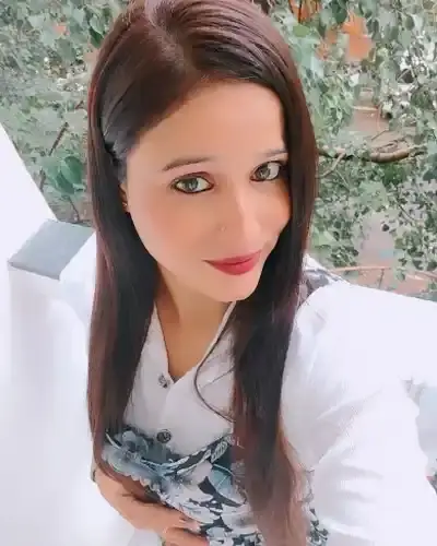 Call Girls in Serchhip