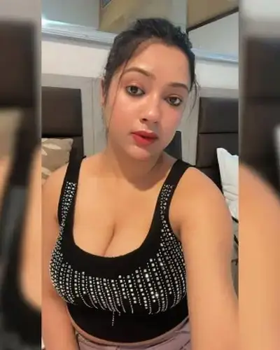 Call Girls Service Serchhip