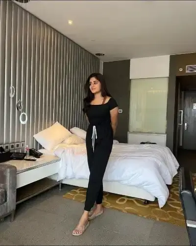 Serchhip Call Girl Service