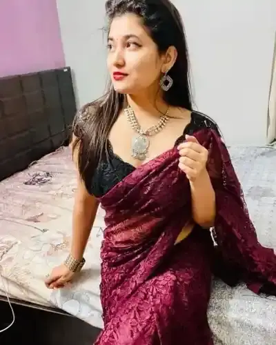 Serchhip Call Girl