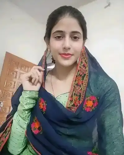 Call Girl Serchhip