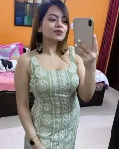 Call Girl in Serchhip