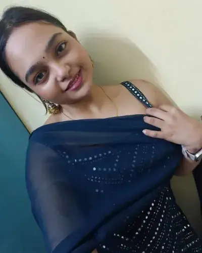 Serchhip Escorts Service