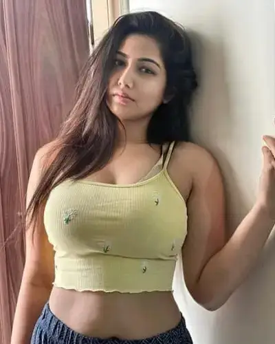 Escorts Serchhip