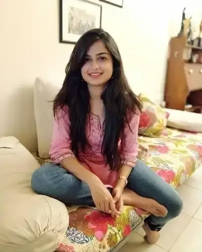 Serchhip Escorts