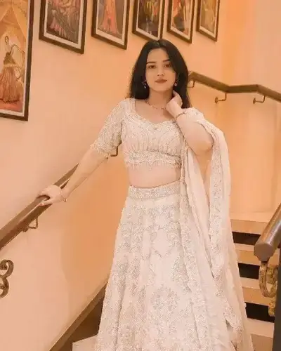 Escort Service In Serchhip