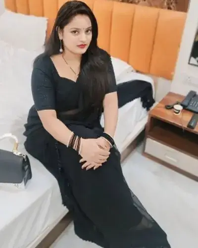Escort Service Serchhip