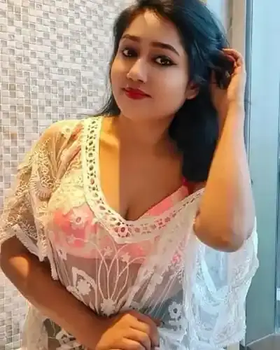 Escort Serchhip